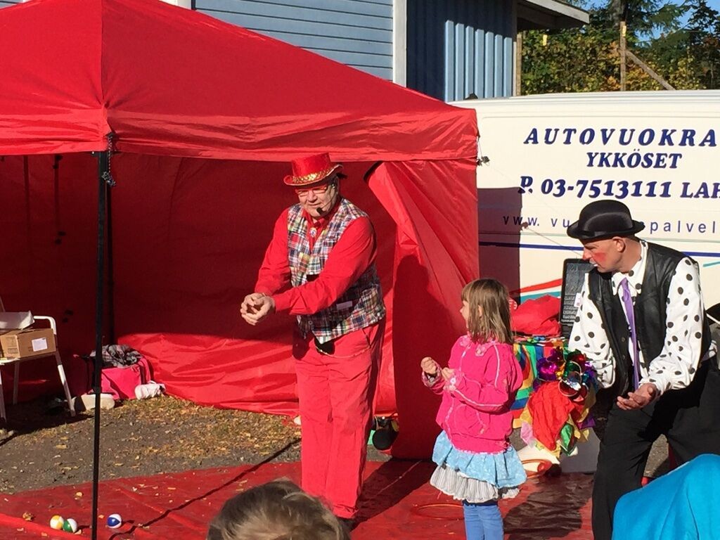 WXtHB9ewT3g_btG3t_LNZZ4hOxDssUHz3-xdqDrz1Oc