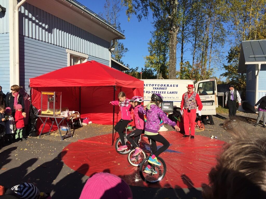 WYySojQpnmXNJVEMtPZXtYpzt_KTkgyGBNfhDjqCUqI