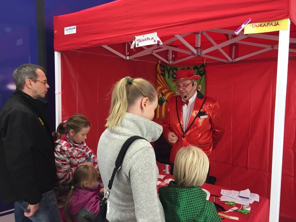 Ij_G7ab_hKrK_vCeWLAqYyChtijP91Bwgn7vmQi0LuY