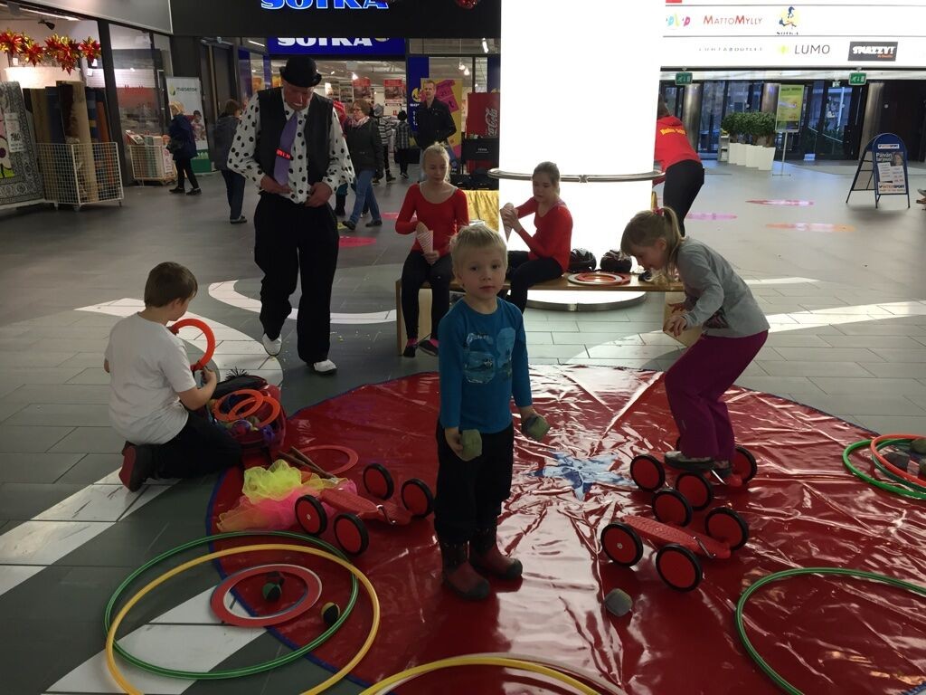 SuVVPKNULEYsV7bGRGsz50cXAKdFYKt0kMCMHAFjaL8