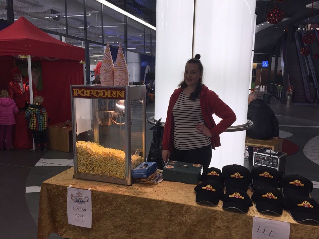 cyJX-WrefR70eewb56yP1KClhLuLqNxQa0k3Tsg6nVw