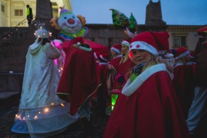 Aleksin joulukatu 2015 (15)