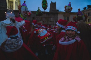 Aleksin joulukatu 2015 (16)