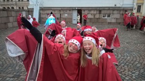 Aleksin joulukatu 2015 (17)